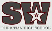Southwest Christian High School Logo